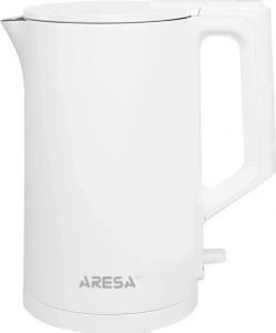 Чайник электрический ARESA AR-3470