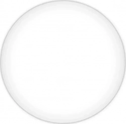 Потолочный светильник SMARTBUY SBL-White-14-Wt-6K белый