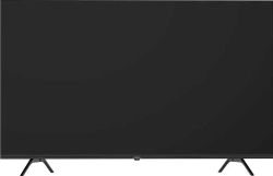 Телевизор Skyworth 55SUE9350
