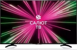 Телевизор BBK 50LEX-8389/UTS2C