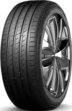 Шина Роудстоун N'FERA SU1 XL XL 225/40/R18 92 Y