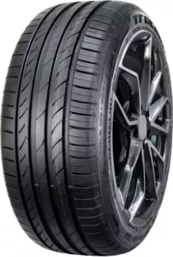 Шина Tracmax 205/55ZR16 94W XL X-Privilo TX3 TL