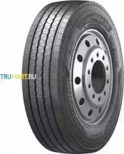 Шина Hankook 235/75R17,5 132/130M Smart Flex AH35 TL PR14
