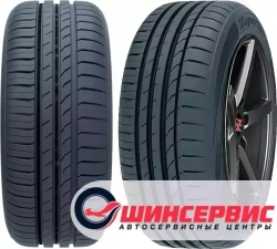 Шина Westlake Z-107 185/60/R15 84 H