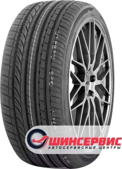 Шина Aosen HU901 235/50/R19 103 W