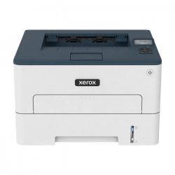 Принтер Xerox B230 Up To 34 ppm, A4, USB/Ethernet And Wireless, 250-Sheet Tray, Automatic 2-Sided Printing, 220 (B230V_DNI) Up To 34