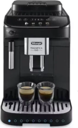 Кофемашина DELONGHI MAGNIFICA EVO ECAM290.22.B