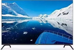 Телевизор RENOVA TLE-50USBM SMART TV