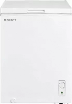 Ларь морозильный KRAFT BD (W)-102QX