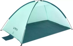 Палатка BEST WAY BESTWAY пляжная, 200 x 120 x 95 см, 68105 пляжная x x 95