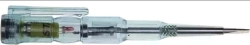 Тестер STAYER MS-18S напряжения 4520-18