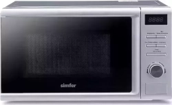 Микроволновая печь встраиваемая Simfer микроволновая MD2270