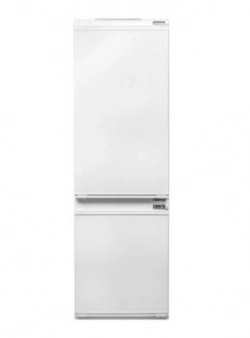 Холодильник встраиваемый BEKO BCHA 2752 S