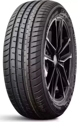 Шина ДаблСтар DH03 195/55/R16 91 V