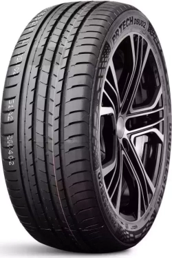 Шина ДаблСтар DSU02 225/45/R17 94 W