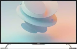 Телевизор Polar P40L32T2C
