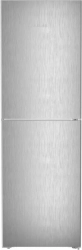 Холодильник LIEBHERR и CNSFF 5204