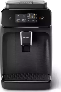 Кофемашина Philips EP1000/00