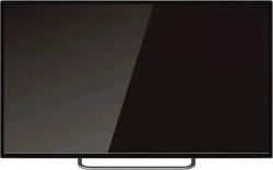 Телевизор Erisson 55ULES901T2SM SmartTV, (55", 4K, 60Гц, SmartTV, Android, WiFi)