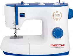 Швейная машина NECCHI K432A