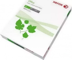 Бумага Xerox Office, A3, 500 л., белый (421L91821)