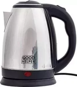 Чайник электрический GOODHELPER KS-18B02