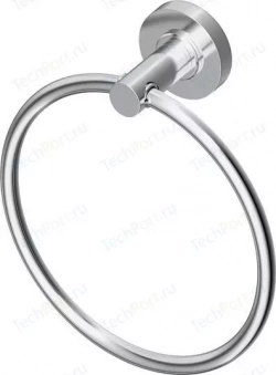 Полотенцедержатель Ideal Standard Iom (A9130AA) кольцо