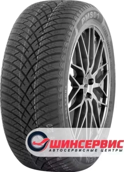 Шина Aosen PMS01 235/50/R18 101 V