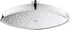 Верхний душ Grohe Rainshower Grandera 1 режим (27974000)