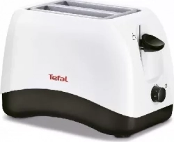 Тостер TEFAL TT-130130