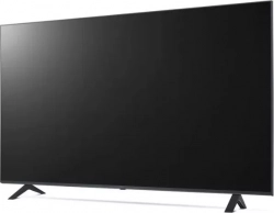 Телевизор LG 65UR78006LK.ARUB SMART TV