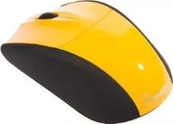 Мышь компьютерная SMARTBUY (SBM-325AG-Y) 325AG желтый