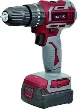 Шуруповерт оазис 14. Шуруповерт oasis asu pro. Аккумуляторный шуруповерт oasis asb-21v pro (j). Шуруповерт oasis. Шуруповерт 18в, 2х2ач, 32 нм oasis asв-18s (j).