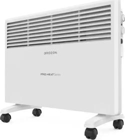 Конвектор BREEON BCPT-1000 KM электрический серия PRO Heat