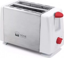 Тостер HOME ELEMENT HE-TS500 светлый рубин тостер тостер