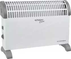 Конвектор ENGY EN-2000A CLASSIC