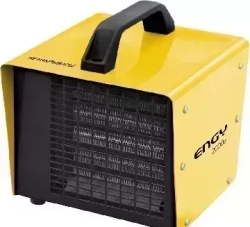 Тепловая пушка ENGY PTC - 2000 15750