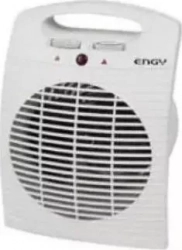 Тепловентилятор ENGY EN-532 тепловентилятор