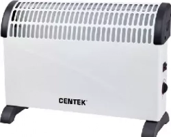 Конвектор CENTEK CT-6123