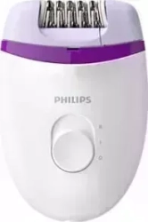 Эпилятор PHILIPS BRE225/00