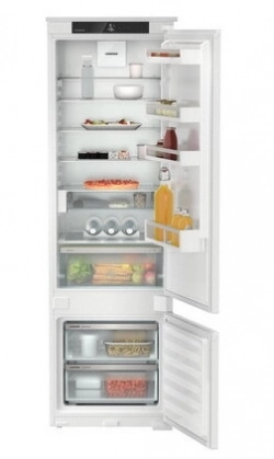 Холодильник встраиваемый LIEBHERR ICSe 5122