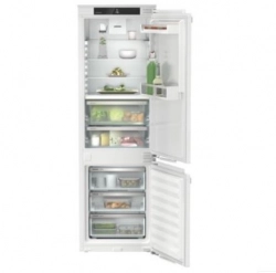 Холодильник LIEBHERR ICBNe 5123