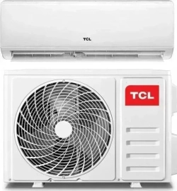Сплит система TCL TAC-07CHSA/IF