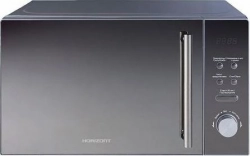 Микроволновая печь HORIZONT 20MW700-1379GSW