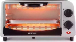 Мини-печь STARWIND SMO2042