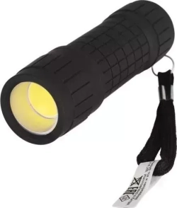 Фонарь ULTRAFLASH (14773) LED16011