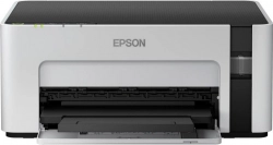 Принтер EPSON M1120 струйный