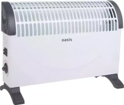 Конвектор OASIS KPO-15