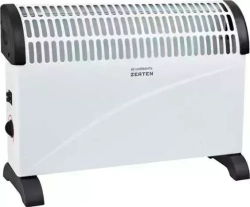 Конвектор ZERTEN ZKP-20