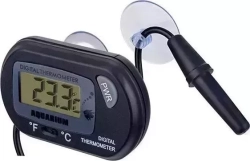 Термометр PERFEO (PF_C3668) электронный "Yoke" - PF-HT-6
